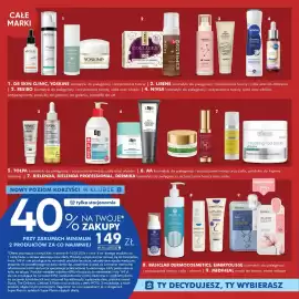 SuperPharm gazetka tydzień 19 Strona 2