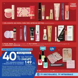SuperPharm gazetka tydzień 19 Strona 5