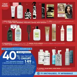 SuperPharm gazetka tydzień 19 Strona 6