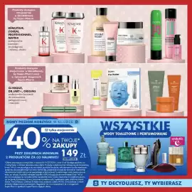 SuperPharm gazetka tydzień 19 Strona 8