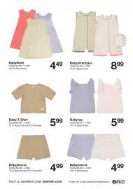 Zeeman Prospekt woche 19 Seite 2