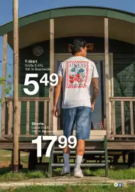 Zeeman Prospekt woche 19 Seite 6