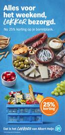 Albert Heijn folder week 20 Pagina 42