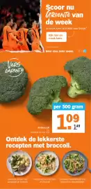Albert Heijn folder week 20 Pagina 13