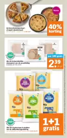 Albert Heijn folder week 20 Pagina 16