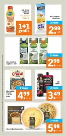 Albert Heijn folder week 20 Pagina 18