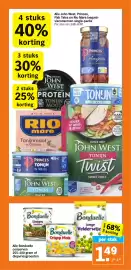Albert Heijn folder week 20 Pagina 19