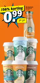 Albert Heijn folder week 20 Pagina 2