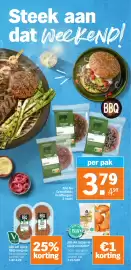 Albert Heijn folder week 20 Pagina 23