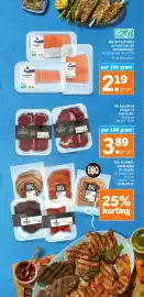 Albert Heijn folder week 20 Pagina 24