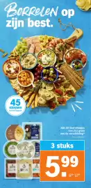 Albert Heijn folder week 20 Pagina 25