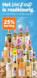 Albert Heijn folder week 20 Pagina 27