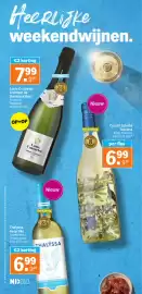 Albert Heijn folder week 20 Pagina 29