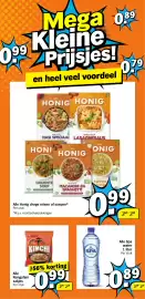 Albert Heijn folder week 20 Pagina 3