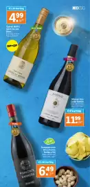 Albert Heijn folder week 20 Pagina 30