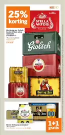 Albert Heijn folder week 20 Pagina 32