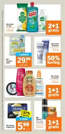 Albert Heijn folder week 20 Pagina 37