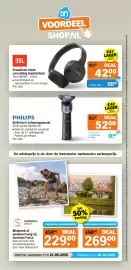 Albert Heijn folder week 20 Pagina 38