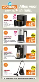 Albert Heijn folder week 20 Pagina 39