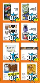 Albert Heijn folder week 20 Pagina 4
