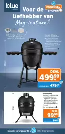 Albert Heijn folder week 20 Pagina 40