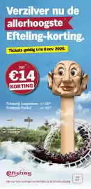 Albert Heijn folder week 20 Pagina 41