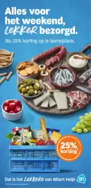 Albert Heijn folder week 20 Pagina 42