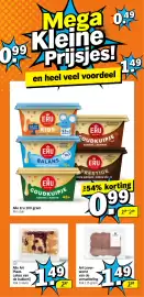 Albert Heijn folder week 20 Pagina 5