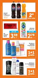 AH XL folder week 20 Pagina 33