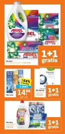 AH XL folder week 20 Pagina 34