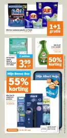 AH XL folder week 20 Pagina 35