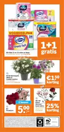 AH XL folder week 20 Pagina 36