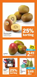 AH XL folder week 20 Pagina 8