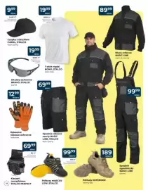 Mrówka gazetka Strona 10