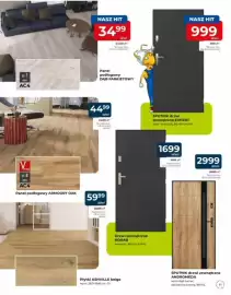 Mrówka gazetka Strona 11