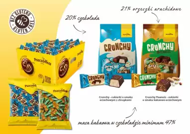 Pszczółka gazetka Strona 10