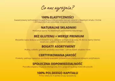 Pszczółka gazetka Strona 18