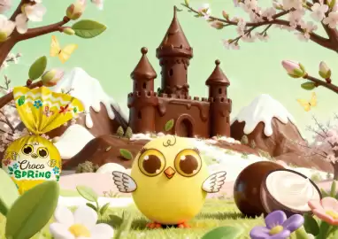 Pszczółka gazetka Strona 2