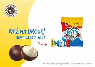 Pszczółka gazetka Strona 5