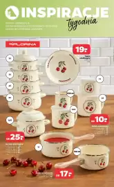 Netto gazetka tydzień 20 Strona 2