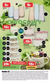 Netto gazetka tydzień 20 Strona 3
