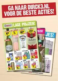 Dirk folder week 20 Pagina 22