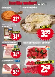 Dirk folder week 20 Pagina 26