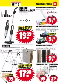 Dirk folder week 20 Pagina 29