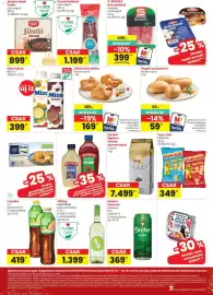 Spar akciós újság hét 20 Oldal 2