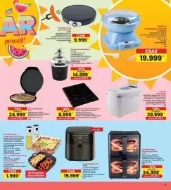 Interspar akciós újság Oldal 5