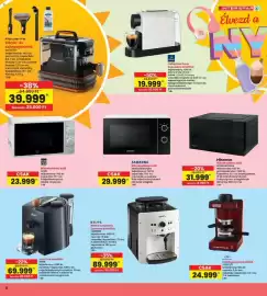 Interspar akciós újság Oldal 6
