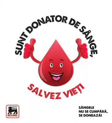 Mega Image (valid până la 21-05)