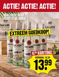Super Dirck 3 folder week 20 Pagina 8