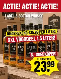 Super Dirck 3 folder week 20 Pagina 7